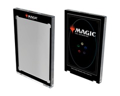 Ultra Pro ONE-TOUCH Edge: Magic The Gathering - Modern Card Back