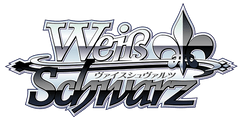 Weiss Schwarz Avatar: The Last Airbender Booster Box CASE (18 Boxes)