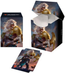 Ultra Pro MTG Core Set 2020 