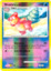 Slowbro - 54/106 - Uncommon - Reverse Holo