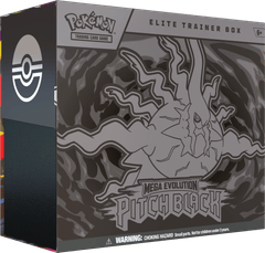 pokemon cards collectibles Pokémon TCG: English Mystery Full Art Card (One card) – Grey Wizard Toys & and digital playability for a complete experience At Heritage, Pokémon Cards Are