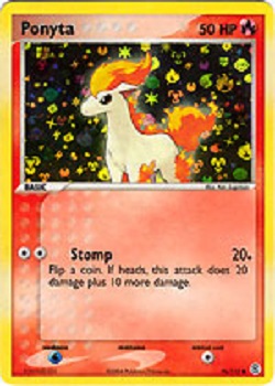 gholdengo pokemon card value pokemon Gholdengo 067/091 Holo Rare - Paldean Fates - 2 Card Evolution Set  : Toys & Games