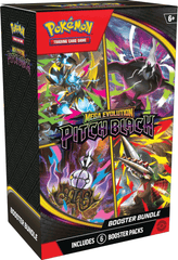 151 booster box english 36 pack SV Pokémon Bundle Team up with Bulbasaur 151 Booster | Pokémon Center