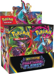 one piece tcg booster box english One Piece