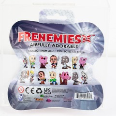 Frenemies Figure Blind Pack with DLC Code - Series 1