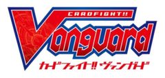 Cardfight!! Vanguard VGE-V-EB10 The Mysterious Fortune Extra Booster Pack