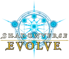 Shadowverse Evolve Booster Set 04 - Cosmic Mythos Booster Box