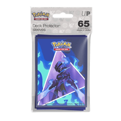 Ultra Pro Pokemon Ceruledge Sleeves - 65ct