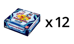japanese pokemon booster box Pokémon