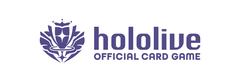 hololive - BP01 Blooming Radiance Booster CASE (12 Boxes)