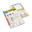 Dinosaur Island: Rawr N Write