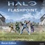 Halo: Flashpoint - Recon Edition