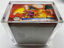CERTIFIED AUTHENTIC English Pokemon Base Set 1st Booster Box - HAWAIIAN BOX