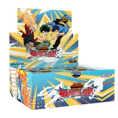 Blowout Sale - Collector's Cache LLC Blowout Sale - Collector's Cache LLC