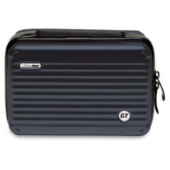 Ultra PRO GT Luggage Deck Box - Black