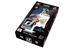 2024 Panini Donruss NFL Football Hobby Box