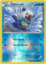 Oshawott - 39/149 - Common - Reverse Holo