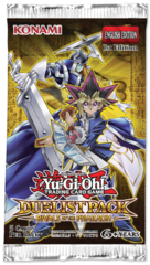 all magician cards in yugioh Yugioh Limited Pack World Championship 2025 Box – Northwest Sportscards main image 0