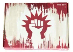 MTG Gatecrash Prerelease Pack - Boros