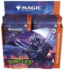 mtg collector booster box protector Amazon.com: 2 Pack MTG Play Booster Box Protector PET Plastic Clear Play  Booster Display Cases for Sealed Booster Boxes with Lid Storage Box for MTG  Collectors-0.7MM Thick : Toys & Games
