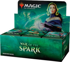 mtg booster box clearance Magic the Gathering MTG Collector Booster Box Plastic Protective Protector  Case