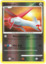 Latias - 22/106 - Rare - Reverse Holo