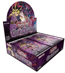 1999 yugioh booster box Amazon.com: Yu-Gi-Oh! TCG: Blue Eyes White Dragon Booster Box : Toys & Games main image 0