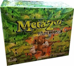 mh3 collectors booster box Modern Horizons 3 Collector Booster Display main image 0