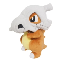 Japanese Pokemon Cubone 6
