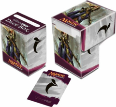 Ultra Pro MTG Khans of Tarkir 