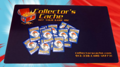 pokemon graded card binder Premium Graded Card Binder for PSA, BGS & other slabs of equal dimensi –  Gemloader