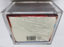 CERTIFIED AUTHENTIC English Pokemon Base Set 1st Booster Box - HAWAIIAN BOX