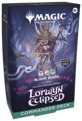 Magic Products - Collector's Cache LLC