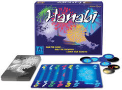 Hanabi