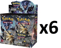 tcgplayer khans of tarkir booster box Khans of Tarkir Booster Box Display