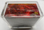 CERTIFIED AUTHENTIC English Pokemon Base Set 1st Booster Box - HAWAIIAN BOX