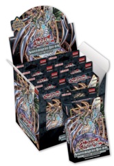 yugioh structure decks 2019 Amazon.com: YU-GI-OH! Structure Deck: Albaz Strike : Toys & Games
