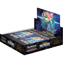 collector's cache pokemon booster box Pokmon TCG: Collector Chest out floor make it easy to insert or remove your booster box without damaging the packagingperfect for collectors who want to both preserve and admire their collection Ultra Pro CACHE BOX Version