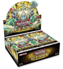 scarlet & violet black bolt booster box Pokemon Scarlet & Violet Black Bolt Booster Bundle 25-Box Case – The  Awesome Card Shop