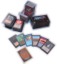 MTG International Collectors Edition