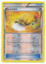 Sacred Ash - 96/106 - Uncommon - Reverse Holo