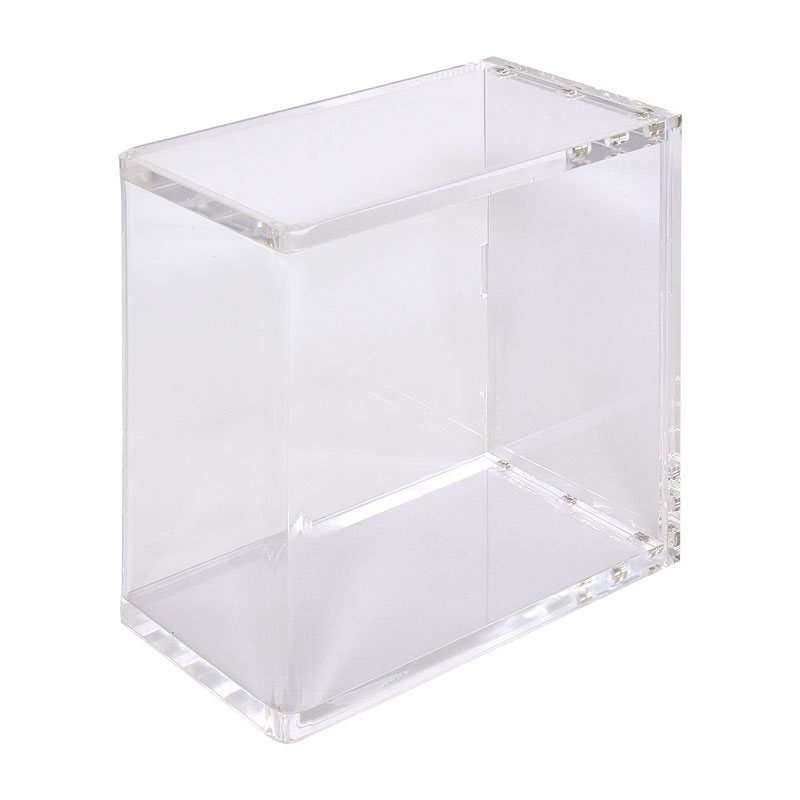 ultra pro acrylic booster box Ultra Pro: Acrylic Booster Box Display for "Pokmon"
