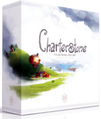 Charterstone