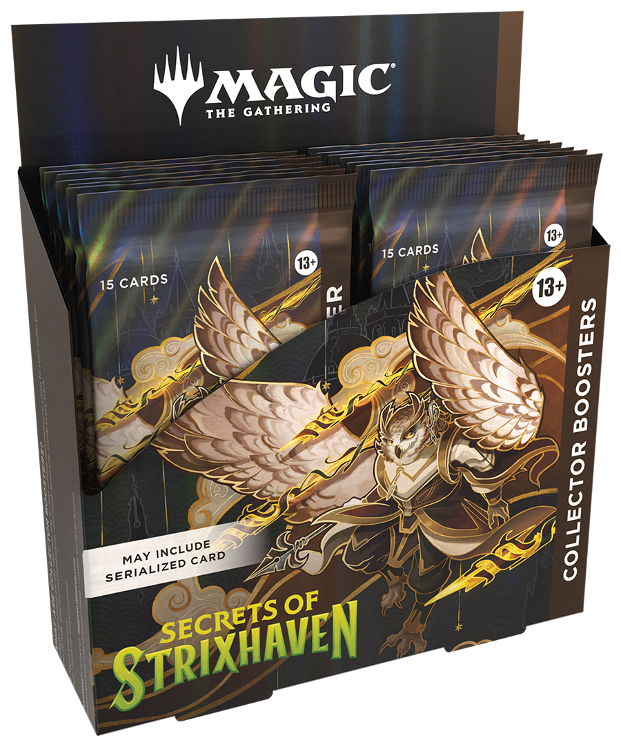 the ring card mtg Post Malone pays fan $2m for Magic: The Gathering 'One Ring' card