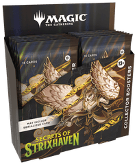 destined rivals booster box nearby Destined Rivals Scarlet & Violet Pokemon Booster Box