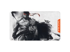 UniVersus Street Fighter 6: Challenger Series Playmat - Ryu