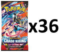 booster box case dimensions EVORETRO - Acrylic Case For Small Display Pokemon Japanese 1pc - Accessories For cards