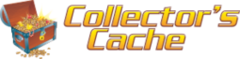 [Saturday] Yugioh Regionals
