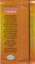 Pokemon Creator Pack SEALED!