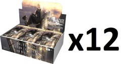 Final Fantasy TCG Booster Boxes - Collector's Cache LLC